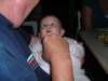 dscn2665_small.jpg