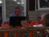 dscn2666_small.jpg