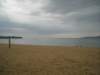 dscn2667_small.jpg