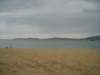 dscn2668_small.jpg