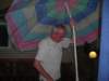 dscn2669_small.jpg