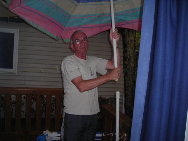 dscn2670.jpg