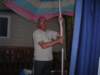 dscn2670_small.jpg