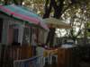 dscn2671_small.jpg