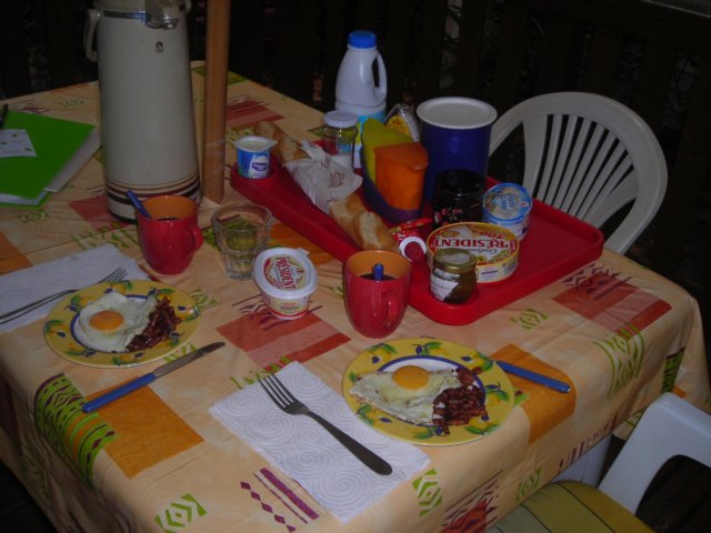 dscn2672.jpg