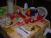dscn2672_small.jpg