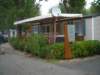 dscn2673_small.jpg