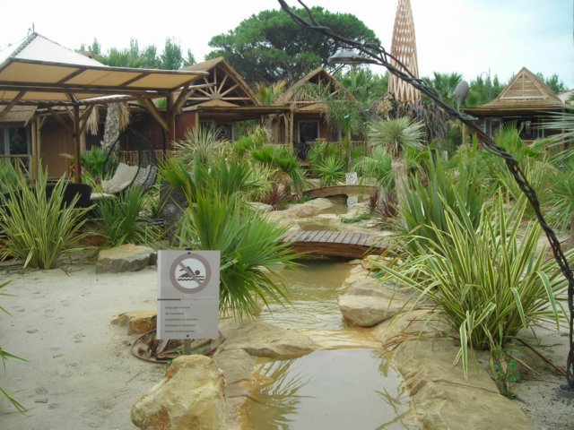 dscn2674.jpg
