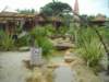 dscn2674_small.jpg