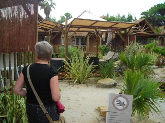 dscn2675.jpg