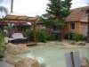 dscn2676_small.jpg