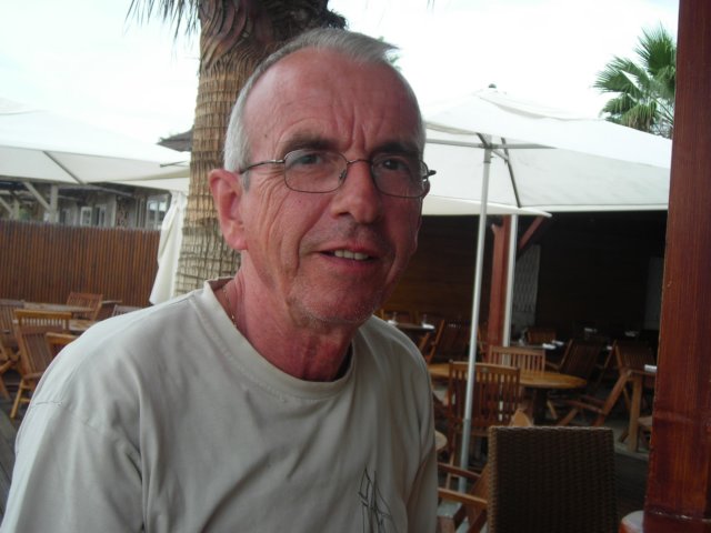 dscn2679.jpg