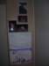 dscn2680_small.jpg
