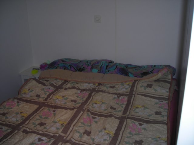 dscn2681.jpg