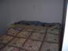 dscn2681_small.jpg