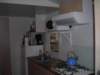 dscn2682_small.jpg