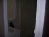 dscn2683_small.jpg