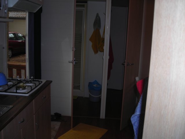 dscn2684.jpg