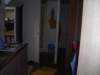 dscn2684_small.jpg