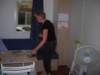 dscn2685_small.jpg