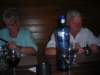 dscn2687_small.jpg