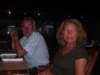dscn2688_small.jpg
