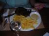 dscn2689_small.jpg