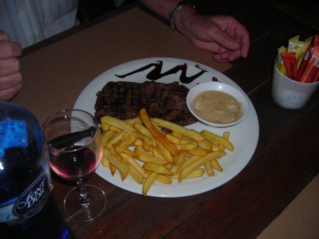 dscn2690.jpg