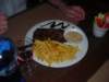 dscn2690_small.jpg
