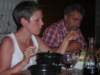 dscn2691_small.jpg
