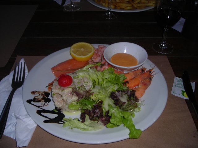 dscn2692.jpg