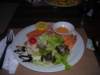 dscn2692_small.jpg