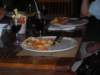 dscn2693_small.jpg
