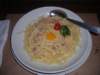 dscn2694_small.jpg
