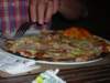 dscn2696_small.jpg