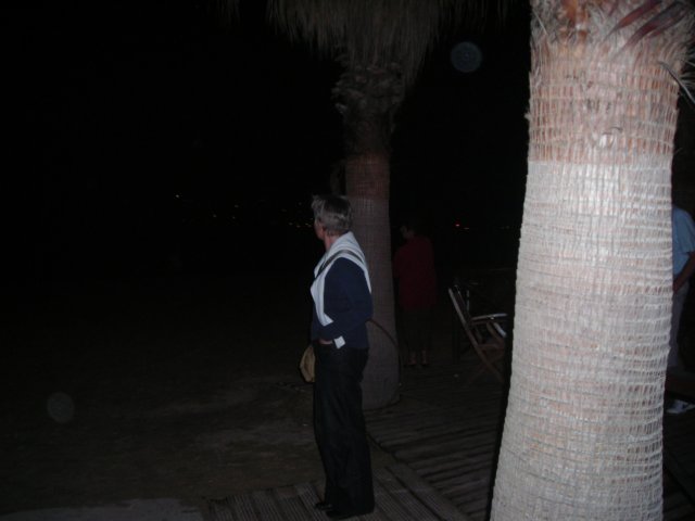 dscn2697.jpg