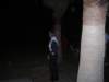 dscn2697_small.jpg