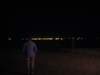 dscn2699_small.jpg