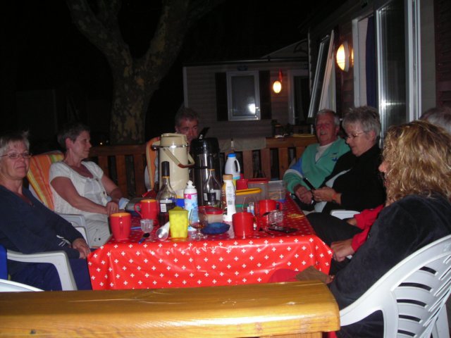 dscn2701.jpg