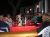 dscn2701_small.jpg