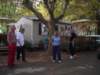 dscn2702_small.jpg