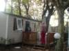 dscn2703_small.jpg