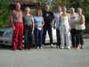 dscn2704_small.jpg