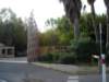 dscn2705_small.jpg