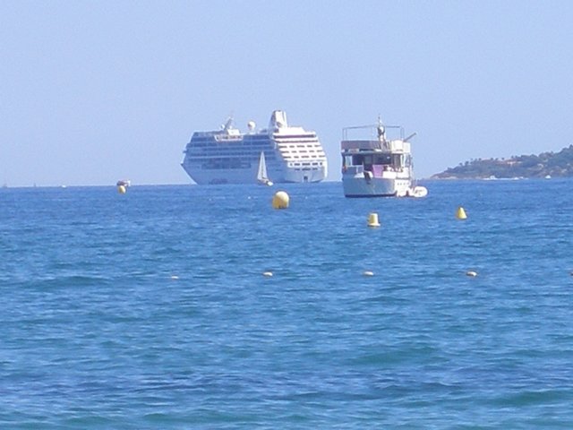 p9100289.jpg