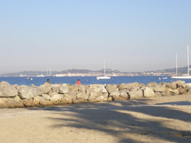 p9120343.jpg