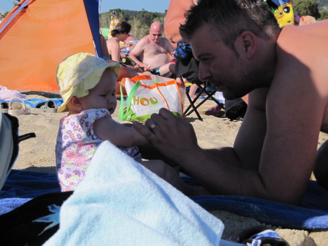 img_0408.jpg