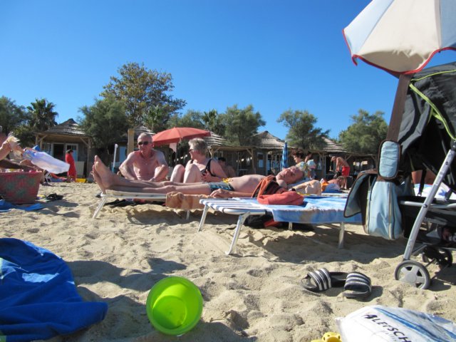img_0411.jpg
