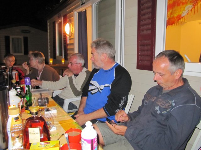 img_0423.jpg