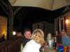 img_0430_small.jpg